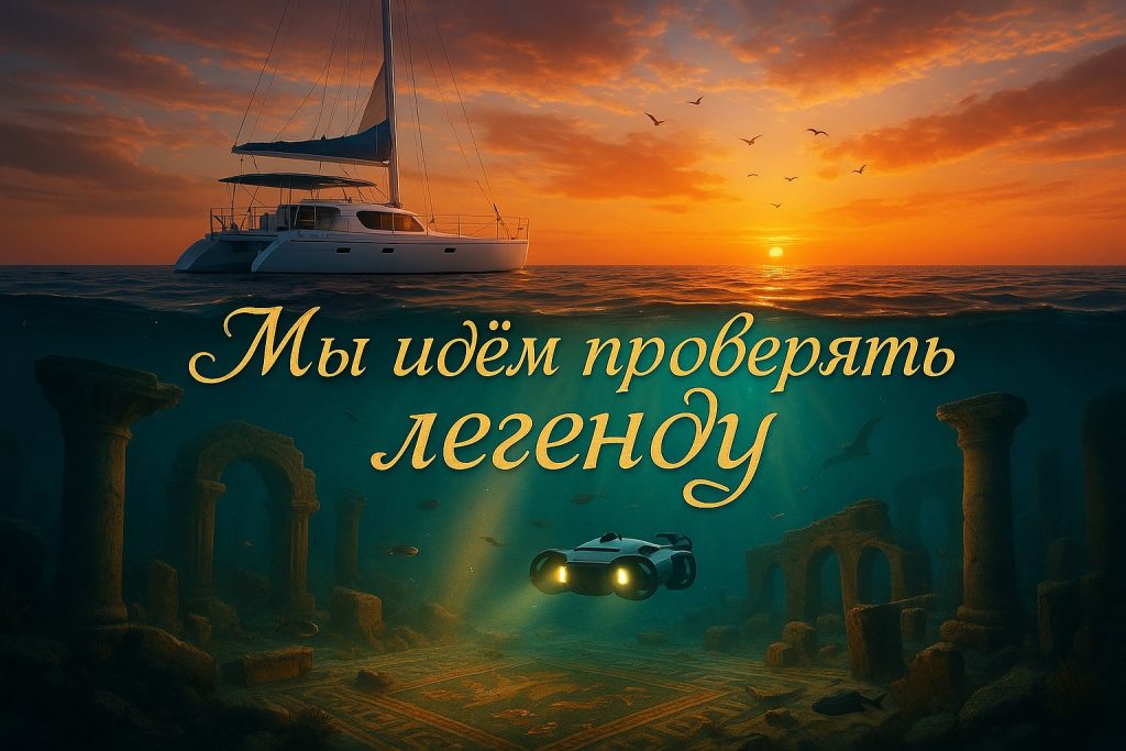 Ваш браузер не поддерживает видео